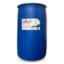 DEASOL fusto da 210lt
